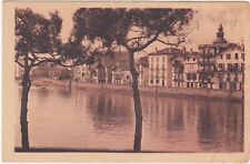 E0595 saint jean d'occasion  Orthez