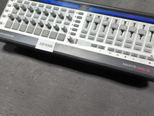 novation remote d'occasion novation remote d'occasion Expédié en Belgium