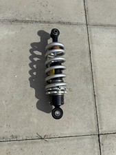 Triumph street triple for sale  WICKFORD