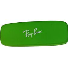 Ray ban eyeglasses for sale  Arlington