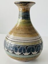 Vase soliflore roland d'occasion  Strasbourg-