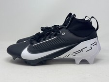 Nike vapor edge for sale  Chalfont