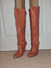 Ted baker vero for sale  MARKET RASEN