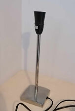 Homebase table lamp for sale  LEDBURY