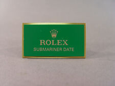 141100 rolex submariner gebraucht kaufen  Seevetal