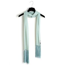 Marc jacobs echarpe d'occasion  Paris VIII