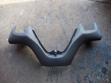 Piaggio 250 front for sale  LOUTH