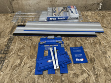 Kreg accu cut for sale  Harrisburg