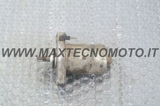 Motorino avviamento per usato  Italia