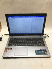 Asus x550z laptop for sale  Rochester