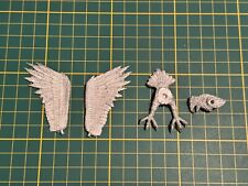 Warhammer wood elves gebraucht kaufen  Bochum