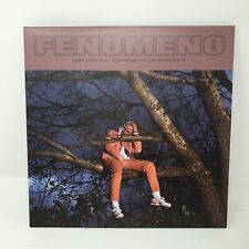 Vinile rap hip usato  Bergamo