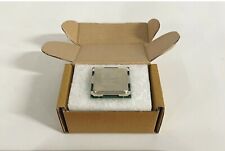 Dell r630 r730 for sale  HARROGATE