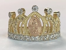 14k tone rose for sale  Massapequa
