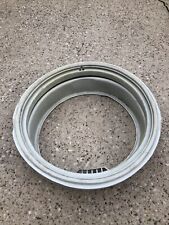 hotpoint aquarius washing machine door seal for sale hotpoint aquarius washing machine door seal for sale SHEFFIELD