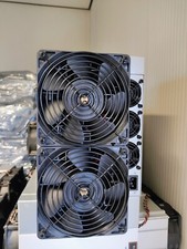 Antminer s19xp new usato  Chieti