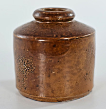 Antique treacle glaze for sale  ANDOVER