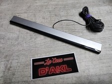 Wii sensor bar d'occasion  Lognes