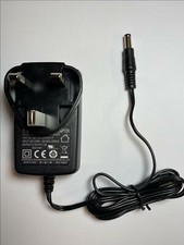 12v dve dsa for sale  LEICESTER