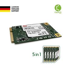 Innodisk msata 8gb gebraucht kaufen  Hagen