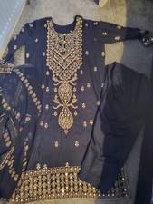 Asim jofa original for sale  BIRMINGHAM