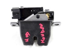 Ds7a n442a66 chiusura usato  Rovigo