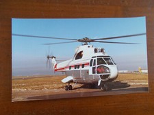 Puma hélicoptère photo d'occasion  Le Mans