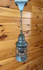Antique 1910s 20s for sale  Plainwell