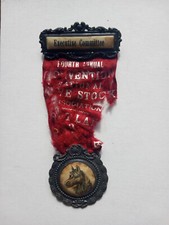 Antique vintage national for sale  Portage