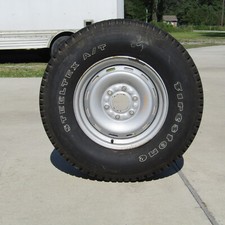 1995 1998 tahoe for sale  Clayton