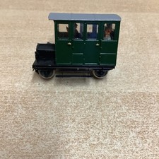 Branch lines rail for sale  LARKHALL