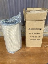 6bt cummins air for sale  HYTHE