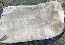 Vintage 1960 large for sale  Wanchese
