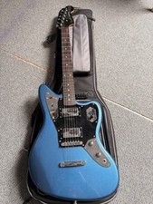 lake placid blue gebraucht kaufen lake placid blue gebraucht kaufen  Bremerhaven
