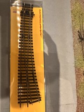 Peco e189 streamline for sale  CARDIFF
