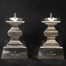 Prof franz rickert gebraucht kaufen Prof franz rickert gebraucht kaufen  München