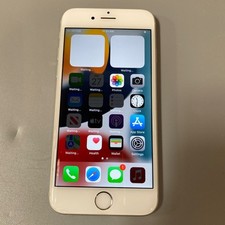 iphone 6s unlocked 32gb for sale  Tempe
