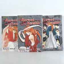 rurouni kenshin manga comprar usado rurouni kenshin manga comprar usado Enviando para Brazil
