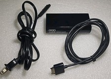 Used rare oqo for sale  Bowling Green