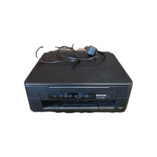 Epson one 2100 for sale  SPALDING