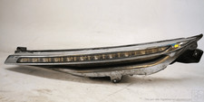 51809366 fanalino ant. usato  Italia