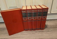 Set abraham lincoln for sale  Orange