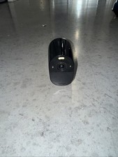 arlo camera for sale  Henderson