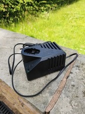 Bosch al2411dv battery for sale  LLANGOLLEN