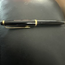 Rotring renaissance piston d'occasion  Expédié en Belgium