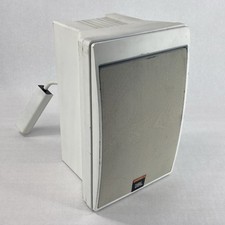 control 5 speakers jbl for sale control 5 speakers jbl for sale Saint Joseph