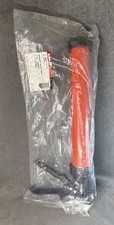 hilti foam gun for sale  Tolleson