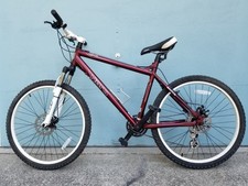 2009 haro flightline for sale  Renton