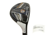 Taylormade rescue 2011 for sale  UK