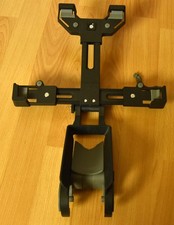 Tacx lenkerhalterung tablets gebraucht kaufen  Deutschland